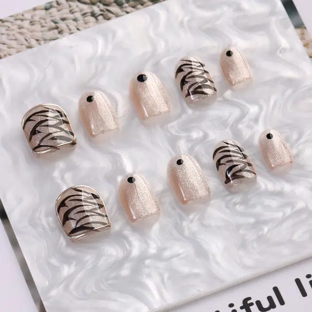 15mm