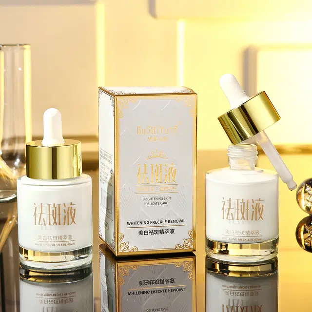 30ml