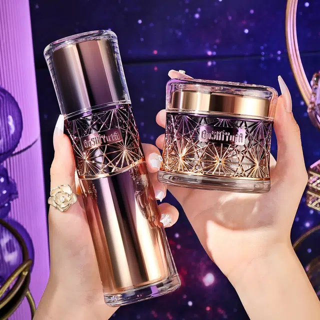 100ml+50g