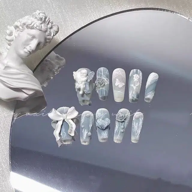 25mm