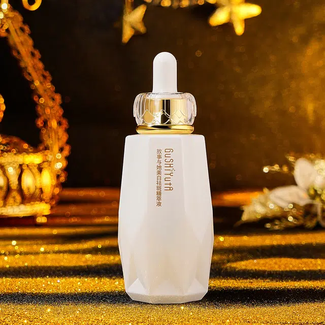 50ml