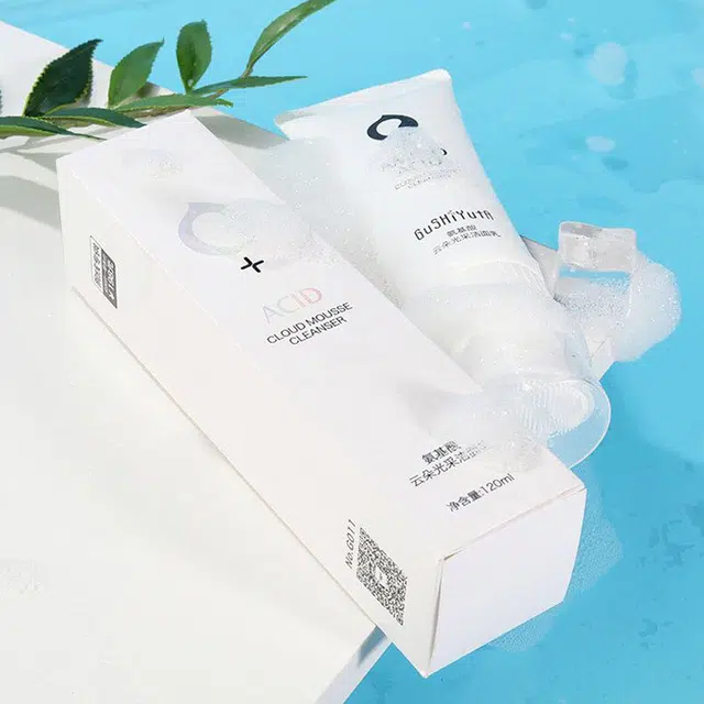 120ml