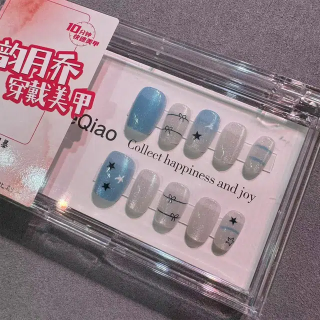 15mm