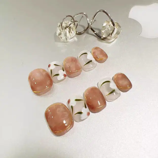 15mm