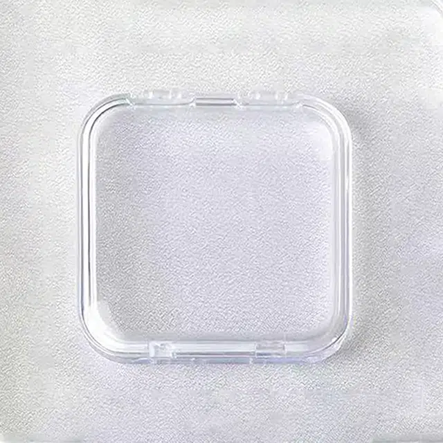 15mm
