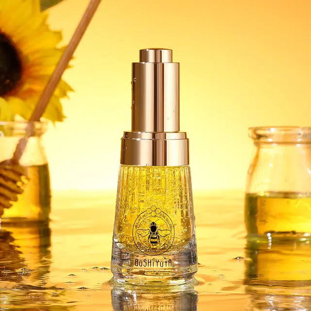 30ml