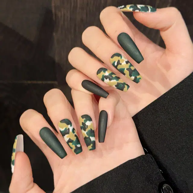 ins