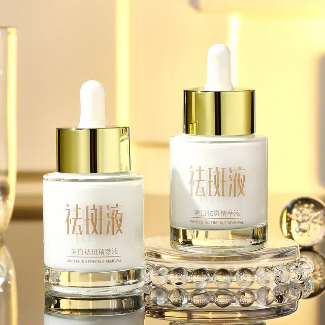 30ml