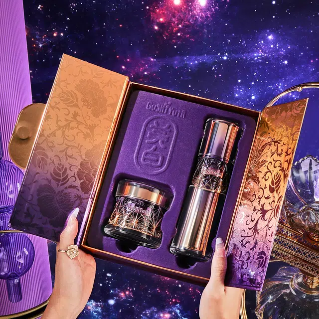 100ml+50g