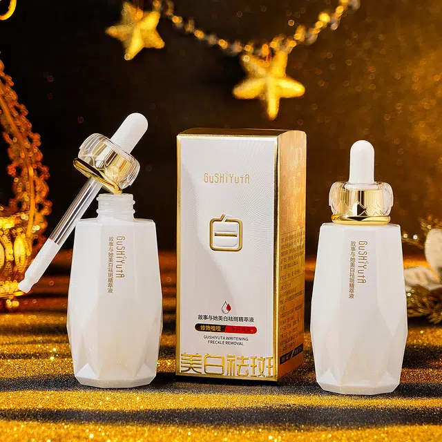 50ml
