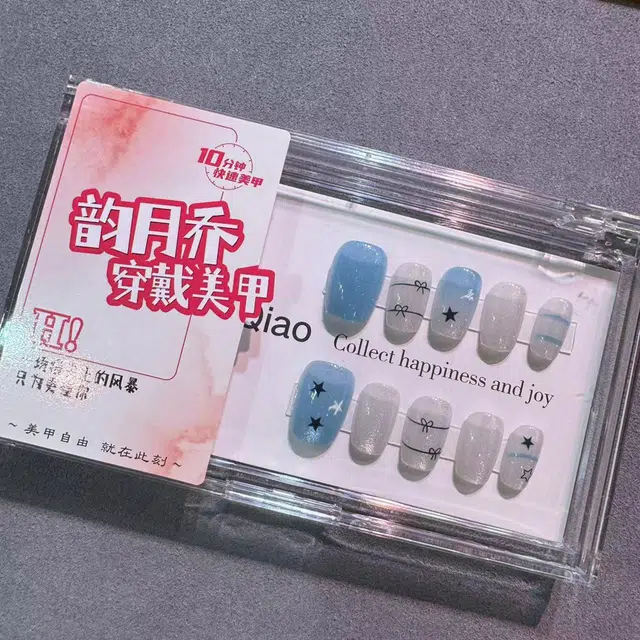 15mm