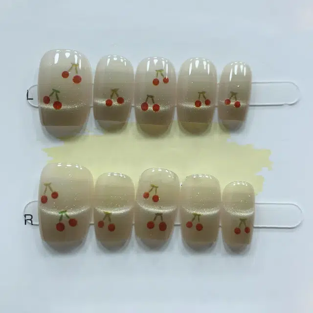 15mm