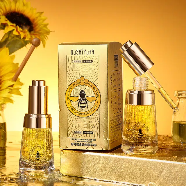 30ml