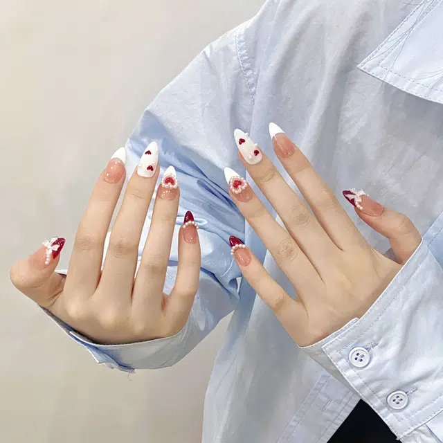 ins