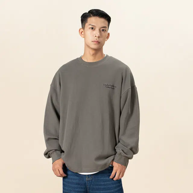 UDBK T