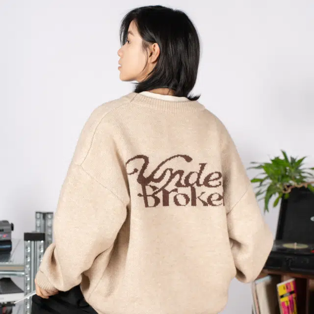 UDBK