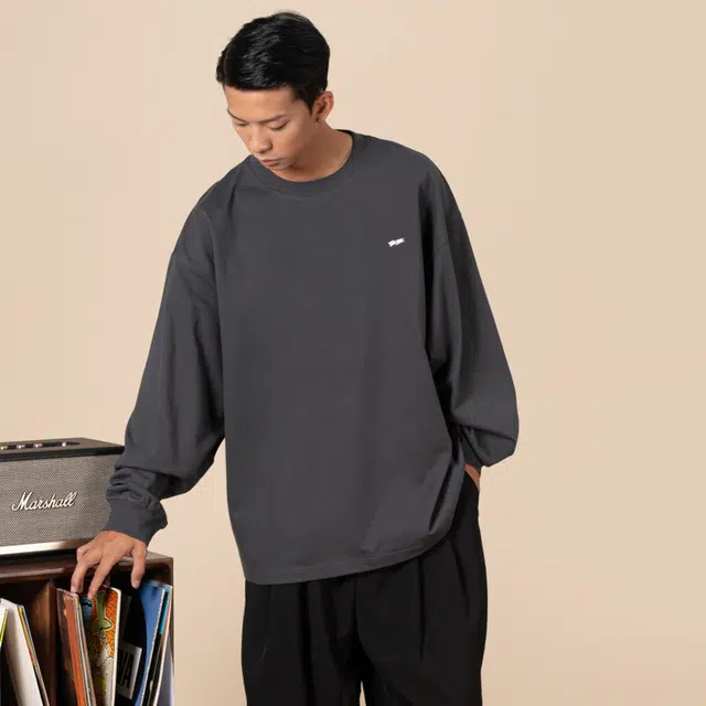 UDBK T