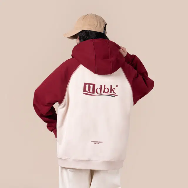 UDBK