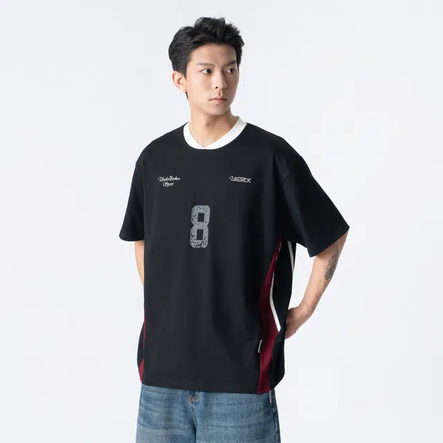 UDBK T