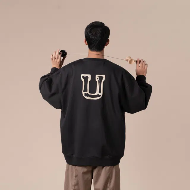 UDBK