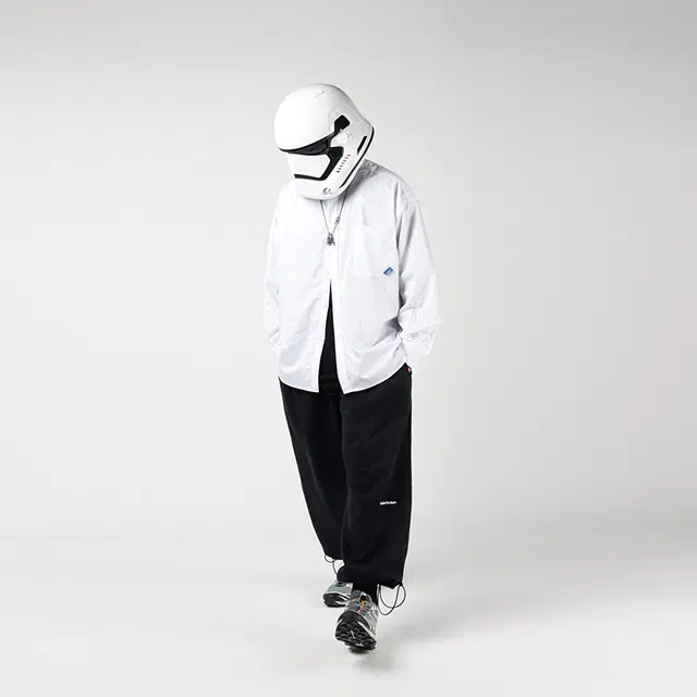 UDBK cityboy