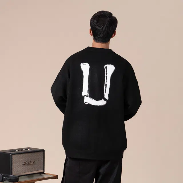 UDBK U