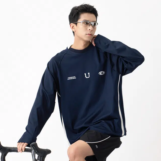 UDBK T