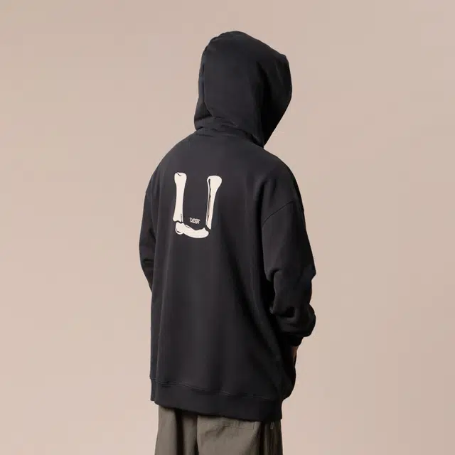 UDBK U