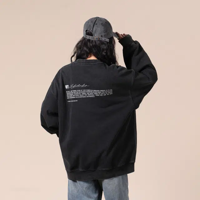 UDBK