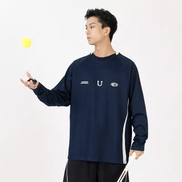 UDBK T