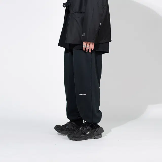 UDBK cityboy