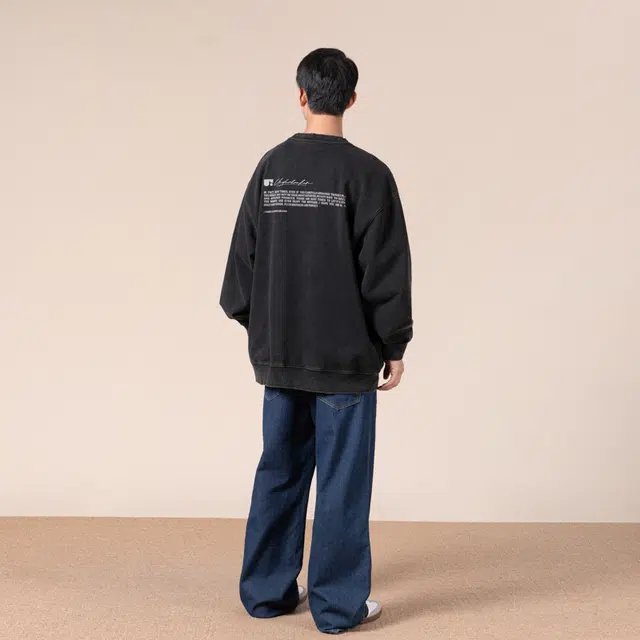UDBK