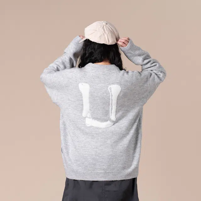 UDBK U