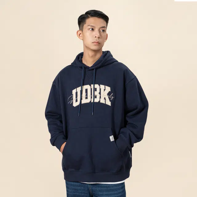 UDBK
