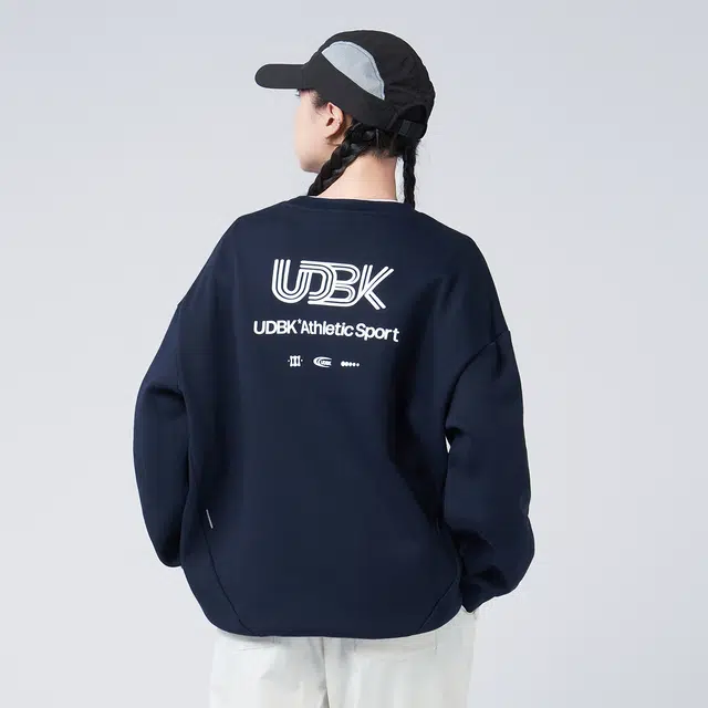 UDBK 465g