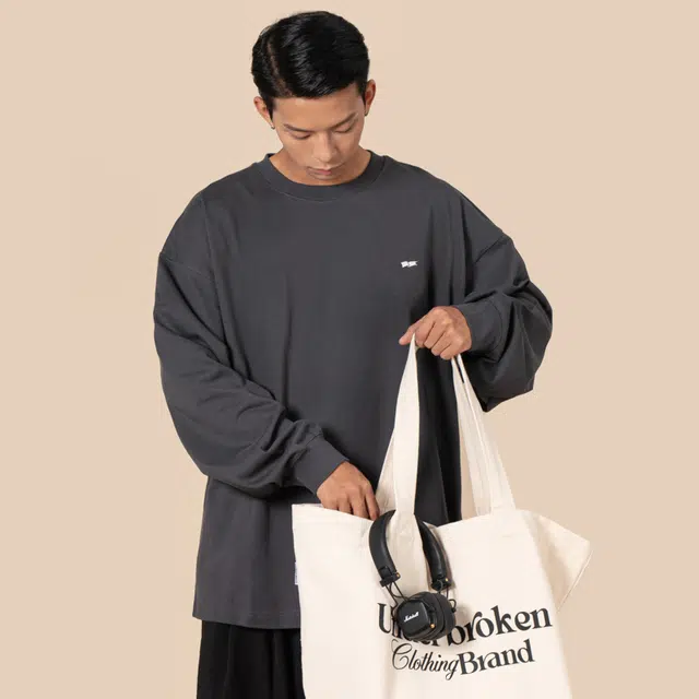 UDBK T