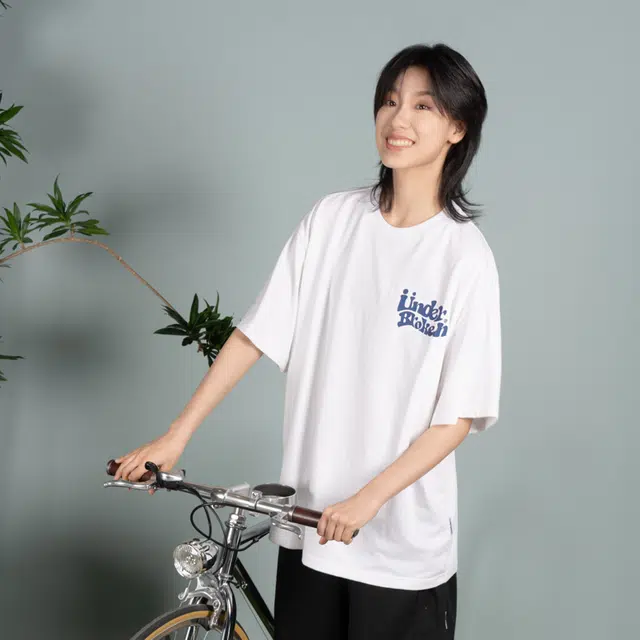 UDBK T