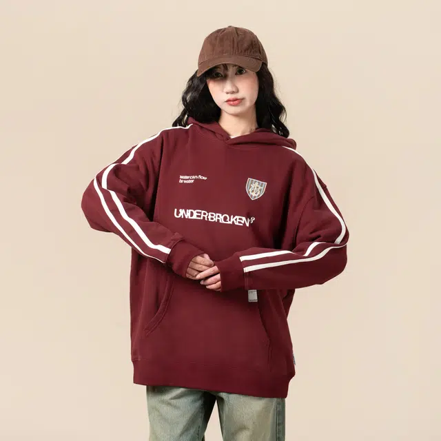 UDBK