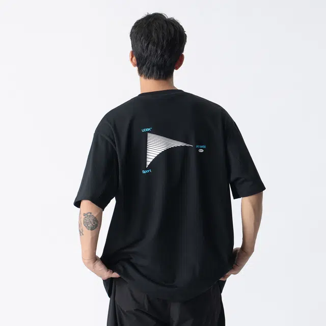 UDBK T