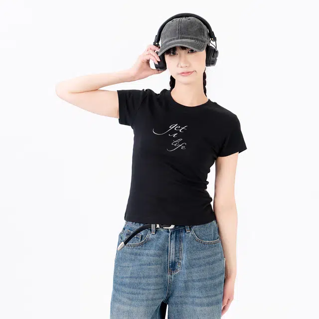 UDBK T