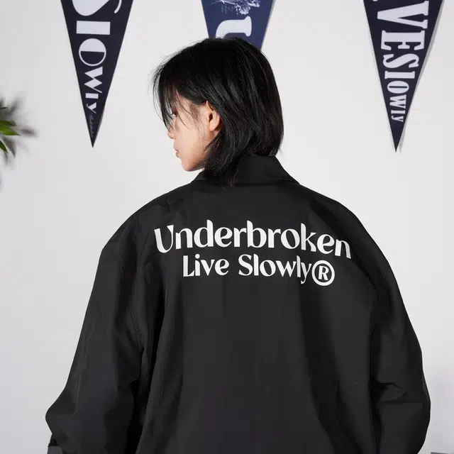 UDBK