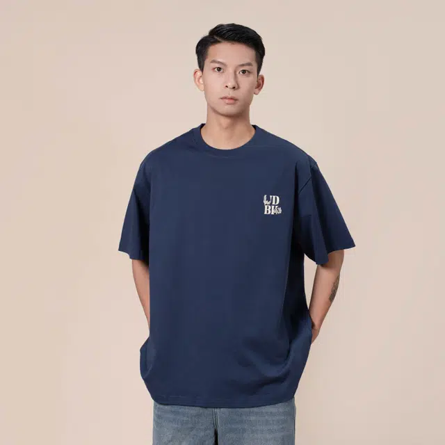 UDBK T