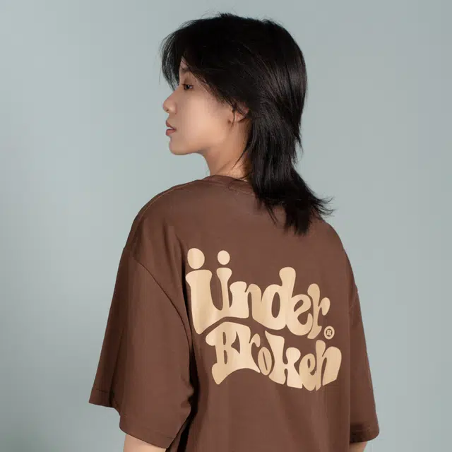 UDBK T