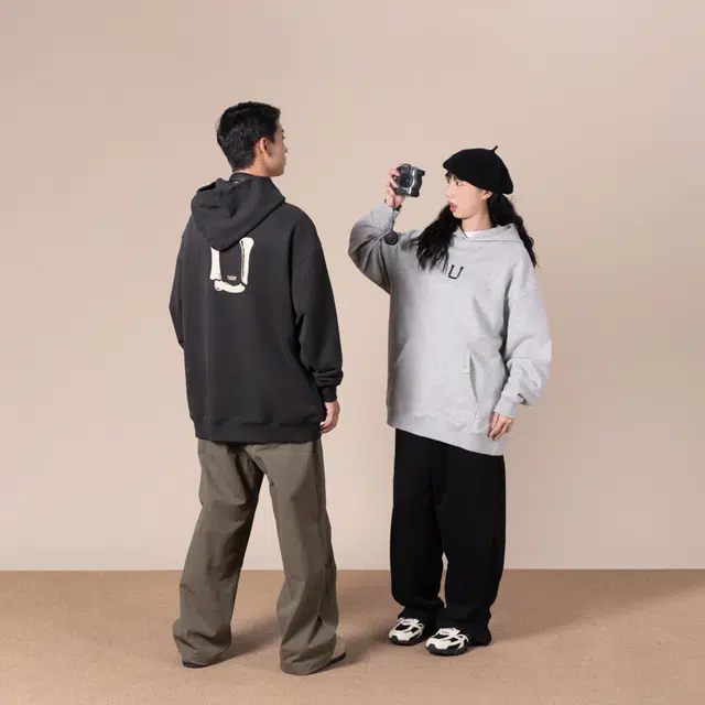 UDBK U