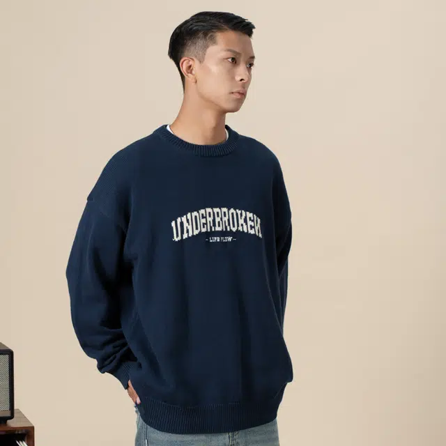 UDBK