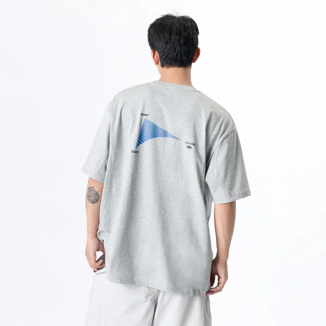 UDBK T