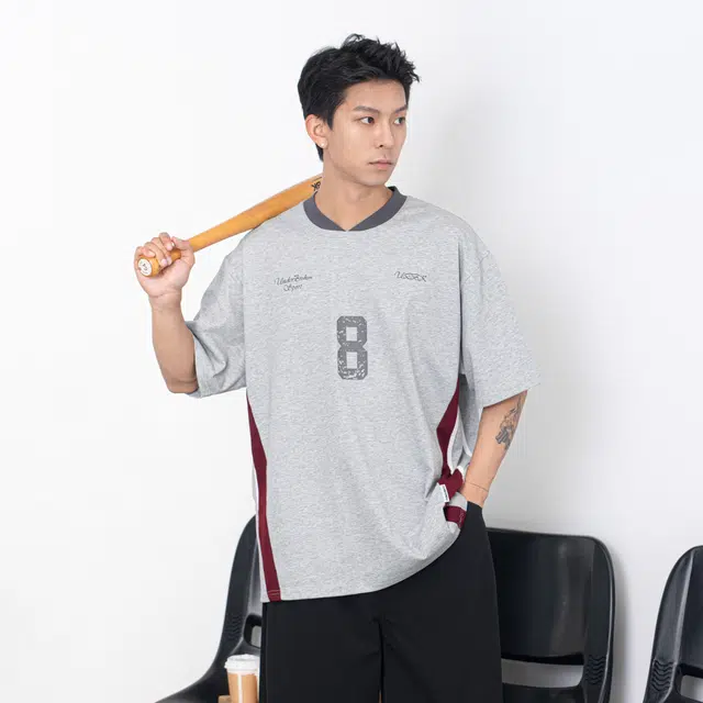UDBK T