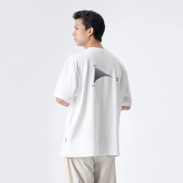 UDBK T