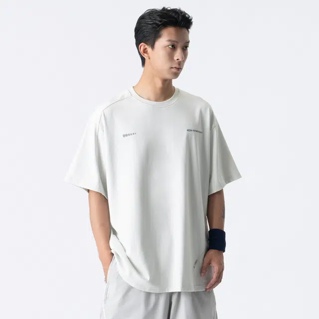 UDBK T