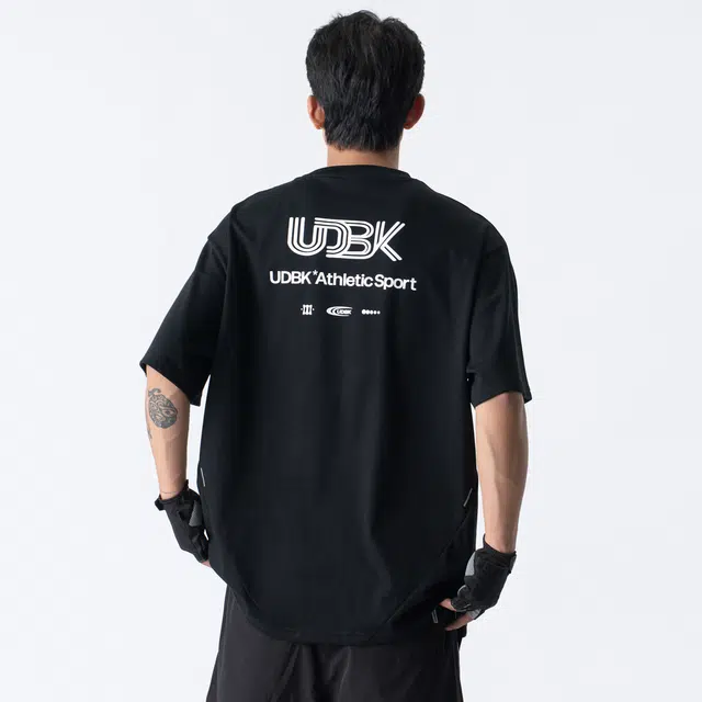 UDBK T